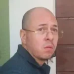 JUEZ ZEBALLOS OBTIENE DETENCIÓN DOMICILIARIA EN LOS DOS PROCESOS VINCULADOS AL CASO ‘NARCOMALETAS’