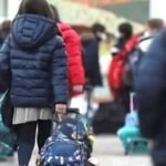 VACACIONES DE INVIERNO COMIENZAN ESTE LUNES EN SANTA CRUZ