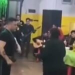 “EN BOLIVIA NO HAY CÁRCELES VIP”: LARA DENUNCIA CORRUPCIÓN EN SAN PEDRO