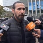 ALCALDÍA CONTROLA ASISTENCIA DEL PERSONAL EN HOSPITALES Y CENTROS DE SALUD