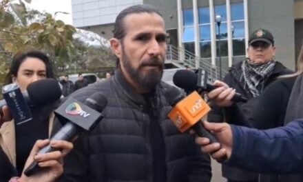 ALCALDÍA CONTROLA ASISTENCIA DEL PERSONAL EN HOSPITALES Y CENTROS DE SALUD