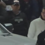 ORDENAN 150 DÍAS DE DETENCIÓN PREVENTIVA PARA IMPUTADO POR CASO ORO