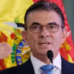 GOBIERNO LIMITA LOS DESCUENTOS POR PLANILLA A SERVIDORES PÚBLICOS Y JUBILADOS