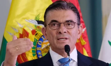 GOBIERNO LIMITA LOS DESCUENTOS POR PLANILLA A SERVIDORES PÚBLICOS Y JUBILADOS