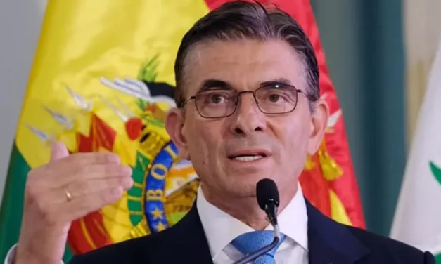 GOBIERNO LIMITA LOS DESCUENTOS POR PLANILLA A SERVIDORES PÚBLICOS Y JUBILADOS