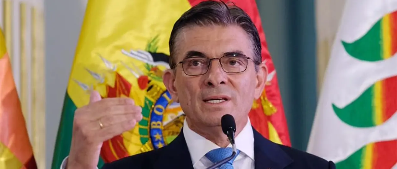 GOBIERNO LIMITA LOS DESCUENTOS POR PLANILLA A SERVIDORES PÚBLICOS Y JUBILADOS