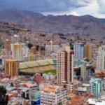 GOBIERNO DESCARTA AMPLIAR EL FERIADO DEL 16 DE JULIO EN LA PAZ