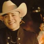 LUIS VEGA DENUNCIA CONFLICTO POR REGALÍAS CON SOBODAYCOM