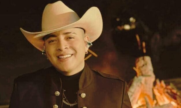 LUIS VEGA DENUNCIA CONFLICTO POR REGALÍAS CON SOBODAYCOM