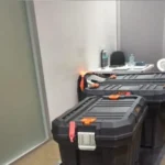 CASO ORO VIRU VIRU: FISCALÍA PIDE CÁRCEL PARA IMPUTADO Y APUNTA A MÁS INVOLUCRADOS