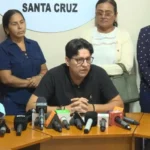 SECTOR CAÑERO ADVIERTE CON MOVILIZACIONES POR DEUDA DEL ETANOL Y CRISIS DE COMBUSTIBLE