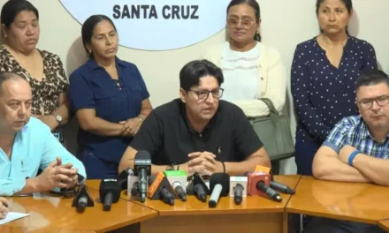 SECTOR CAÑERO ADVIERTE CON MOVILIZACIONES POR DEUDA DEL ETANOL Y CRISIS DE COMBUSTIBLE