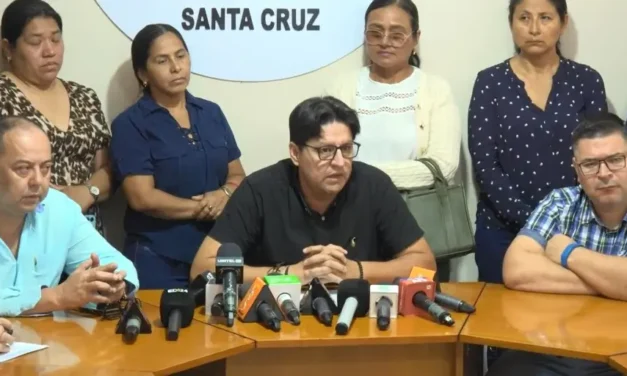 SECTOR CAÑERO ADVIERTE CON MOVILIZACIONES POR DEUDA DEL ETANOL Y CRISIS DE COMBUSTIBLE
