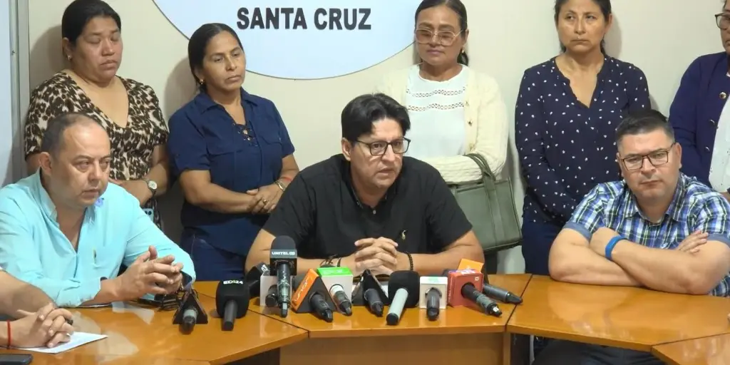SECTOR CAÑERO ADVIERTE CON MOVILIZACIONES POR DEUDA DEL ETANOL Y CRISIS DE COMBUSTIBLE