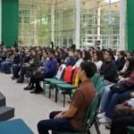 GOBERNACIÓN DE SANTA CRUZ PROMUEVE LA EDUCACIÓN EN IDIOMAS PARA JÓVENES DEL DEPARTAMENTO