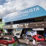TCP RATIFICA QUE LOS TERRENOS DEL MUTUALISTA DEBEN PASAR A UN PRIVADO