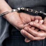APREHENDEN A PRESUNTO RESPONSABLE DE DIFUNDIR MATERIAL DE ABUSO SEXUAL INFANTIL