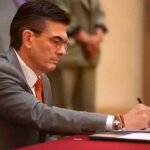GOBIERNO APRUEBA SIETE DECRETOS QUE IMPACTAN EN HIDROCARBUROS, MINERÍA Y PENSIONES