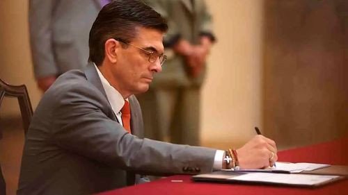 GOBIERNO APRUEBA SIETE DECRETOS QUE IMPACTAN EN HIDROCARBUROS, MINERÍA Y PENSIONES