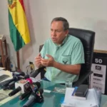 TRANSPORTISTAS NO DESCARTAN AJUSTE DE TARIFAS TRAS NUEVO ESTUDIO DE COSTOS