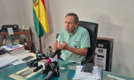 TRANSPORTISTAS NO DESCARTAN AJUSTE DE TARIFAS TRAS NUEVO ESTUDIO DE COSTOS