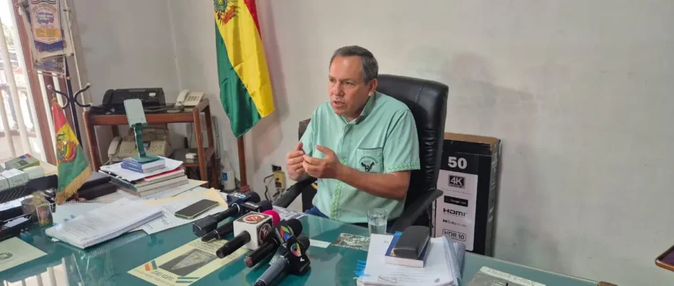 TRANSPORTISTAS NO DESCARTAN AJUSTE DE TARIFAS TRAS NUEVO ESTUDIO DE COSTOS