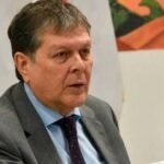 MINISTRO BLANCO: “ESTÁ LLEGANDO MÁS DIÉSEL” Y SE REFUERZAN CONTROLES EN FRONTERAS