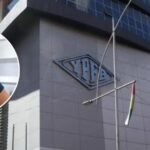 APREHENDEN A EXDIRECTORA JURÍDICA DE YPFB POR INVESTIGACIÓN SOBRE LA “GASOLINA DESESTABILIZADA”
