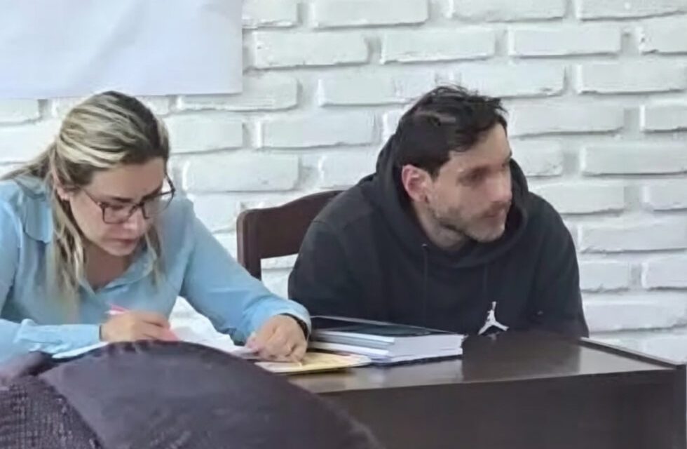 JUEZ DISPONE LIBERTAD PARA PASTOR IMPUTADO POR PRESUNTA VIOLACIÓN AGRAVADA