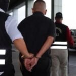 PRESUNTO RECLUTADOR ES CAPTURADO EN PANAMÁ POR ENVIAR PERSONAS A LA GUERRA RUSIA-UCRANIA