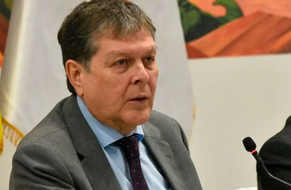 “ME DISCULPO”: GOBIERNO ADMITE CRISIS POR COMBUSTIBLES Y NO DA FECHA PARA NORMALIZAR