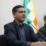 YPFB ANUNCIA ABASTECIMIENTO GRADUAL DE GASOLINA EN MEDIO DE LAS FILAS