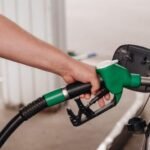 DECRETO 5676: DIÉSEL COSTARÁ BS 18 PARA GRANDES CONSUMIDORES