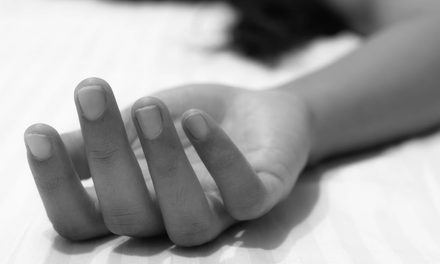 HALLAN A UN HOMBRE DE 34 AÑOS CON 23 IMPACTOS DE BALA EN ENTRE RÍOS