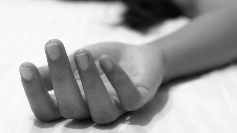 HALLAN A UN HOMBRE DE 34 AÑOS CON 23 IMPACTOS DE BALA EN ENTRE RÍOS