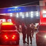 ABATEN A CUATRO BOLIVIANOS IMPLICADOS EN MUERTE DEL SUBTENIENTE YERSON SALAZAR