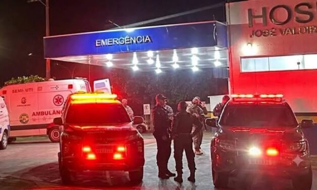ABATEN A CUATRO BOLIVIANOS IMPLICADOS EN MUERTE DEL SUBTENIENTE YERSON SALAZAR
