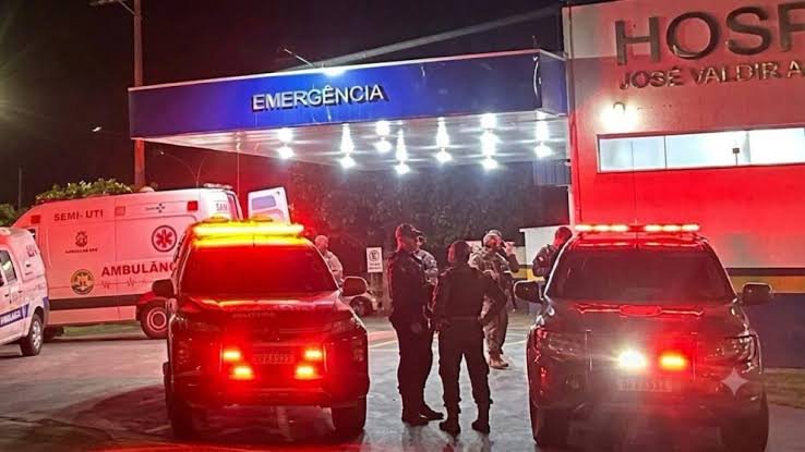 ABATEN A CUATRO BOLIVIANOS IMPLICADOS EN MUERTE DEL SUBTENIENTE YERSON SALAZAR