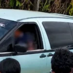 HOMBRE ES ACRIBILLADO EN VILLA TUNARI: POLICÍA INVESTIGA UN POSIBLE AJUSTE DE CUENTAS