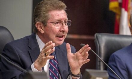 ANULAN JUICIO DE RESPONSABILIDADES CONTRA SÁNCHEZ BERZAÍN Y OTROS EXMINISTROS