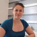 TRASLADAN A LA PAZ A EXDIRECTORA JURÍDICA DE YPFB POR CASO “GASOLINA DESESTABILIZADA”