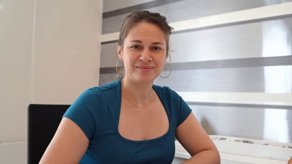 TRASLADAN A LA PAZ A EXDIRECTORA JURÍDICA DE YPFB POR CASO “GASOLINA DESESTABILIZADA”