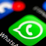 ¿WHATSAPP NO FUNCIONA? MILES DE USUARIOS REPORTAN PROBLEMAS CON LA APLICACIÓN