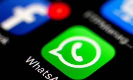 ¿WHATSAPP NO FUNCIONA? MILES DE USUARIOS REPORTAN PROBLEMAS CON LA APLICACIÓN
