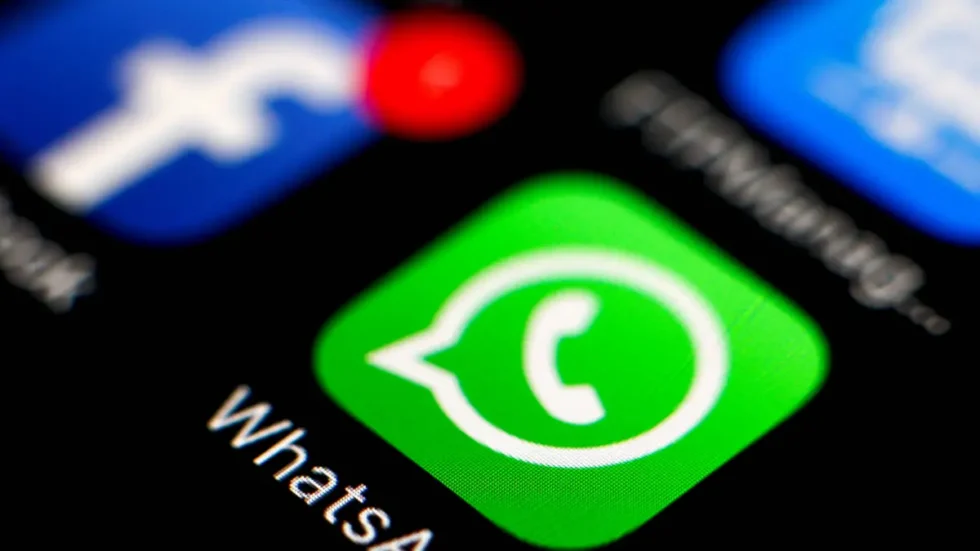 ¿WHATSAPP NO FUNCIONA? MILES DE USUARIOS REPORTAN PROBLEMAS CON LA APLICACIÓN