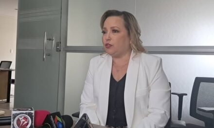 ASOSUR DENUNCIA REDUCCIÓN DE HASTA 85% EN EL SUMINISTRO DE COMBUSTIBLE