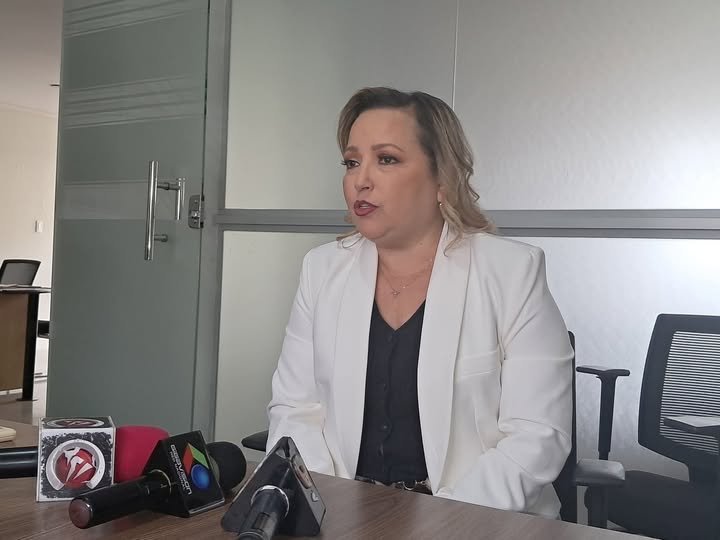 ASOSUR DENUNCIA REDUCCIÓN DE HASTA 85% EN EL SUMINISTRO DE COMBUSTIBLE