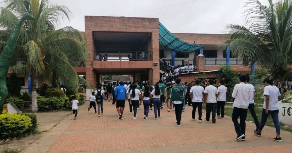 SANTA CRUZ SUSPENDE EL HORARIO DE INVIERNO DESDE ESTE MARTES