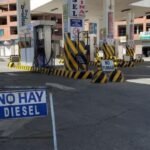 ANALISTA PLANTEA UNA SALIDA NORMATIVA A LA CRISIS DEL COMBUSTIBLE