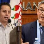 “NO HAY DIÉSEL, NO HAY COMIDA”: LARA ARREMETE CONTRA LA GESTIÓN ECONÓMICA